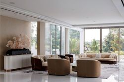 Peirce Road (D10), Detached #445962991